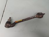 Front control arm