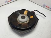 Subwoofer
