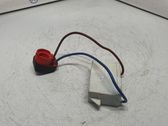 Module de ballast de phare Xenon