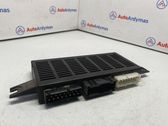 Light module LCM
