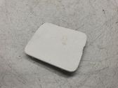 Front tow hook cap/cover
