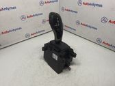 Gear shifter/selector