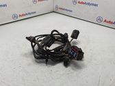 Parking sensor (PDC) wiring loom