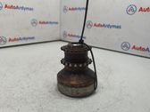 other engine part