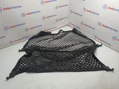 Другая деталь отделки багажника