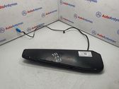 Airbag sedile
