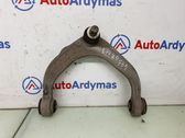 Front upper control arm/wishbone