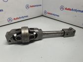 Steering column universal joint