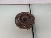 Rear wheel ball bearing