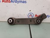 Front control arm