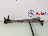 Front anti-roll bar/stabilizer link