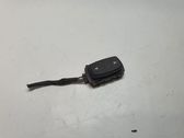 Seat control switch
