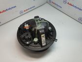 Ventola riscaldamento/ventilatore abitacolo