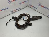 Kabelbaum Leitungssatz Tür hinten
