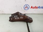 Other rear suspension part