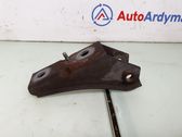 Other rear suspension part