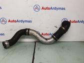 Intercooler hose/pipe