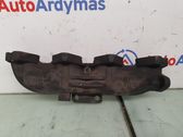 Auspuffkrümmer Abgaskrümmer