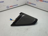 Front door high frequency speaker