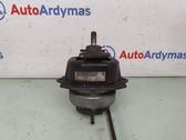 Soporte de montaje del motor