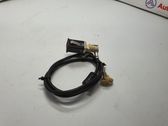 Enchufe conector USB