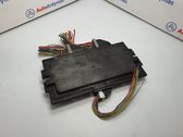 Light module LCM
