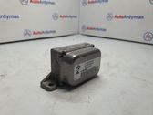 ABS wheel speed sensor