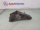 Other rear suspension part