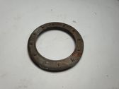 In tank fuel pump screw locking ring/nut