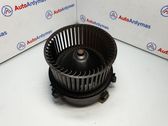 Pulseur d'air habitacle