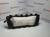 Beifahrerairbag