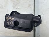 Sonstiges Einzelteil Motorraum