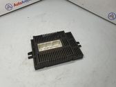 Light module LCM