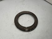 In tank fuel pump screw locking ring/nut
