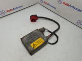 Unité de commande / module Xénon