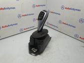 Gear shifter/selector
