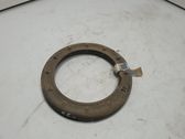 In tank fuel pump screw locking ring/nut