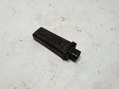 Tire pressure control unit