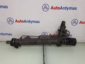 Steering rack