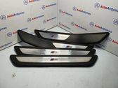 sill trim set (inner)