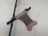 other engine part