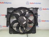 Elektrolüfter