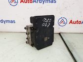 ABS Steuergerät