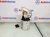 Pompe à carburant