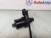 Pompe à eau de liquide de refroidissement