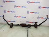 Aktiivijousitus