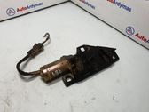 Moteur ouverture de coffre