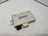 Pysäköintitutkan (PCD) ohjainlaite/moduuli