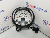 Tachometer