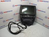 Screen/display/small screen